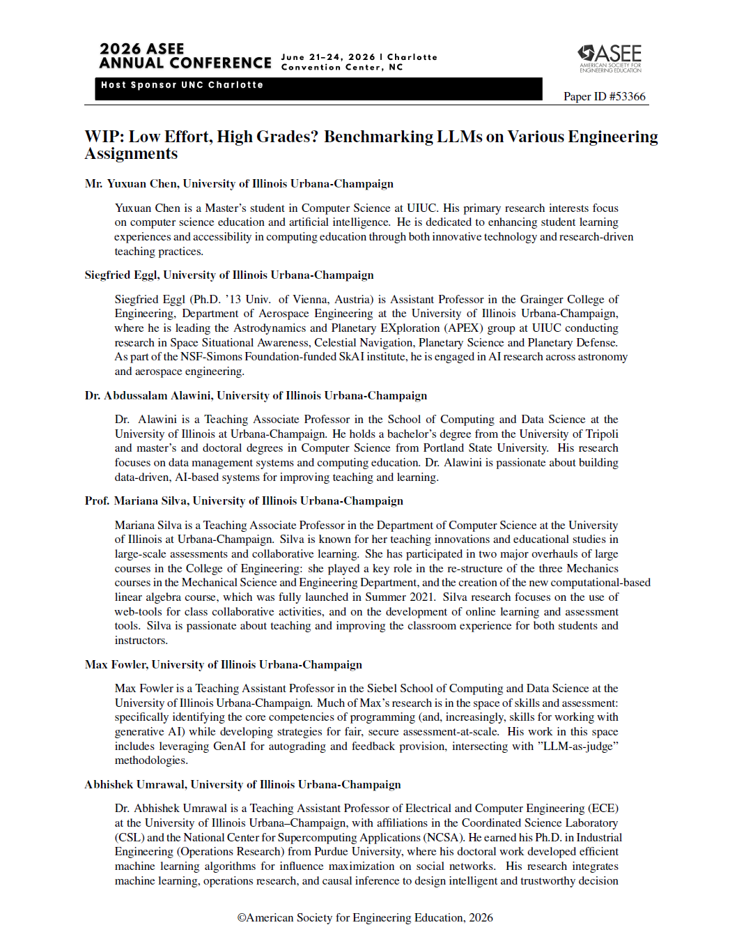 Chen-asee2026-wip-llm.jpg